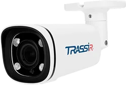 Ip-камера TRASSIR TR-D2153IR6