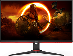 AOC Gaming 27G2SPAE