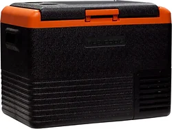 Автомобильный холодильник Alpicool CL40 Автомобильный холодильник Alpicool CL40