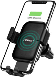 UGreen CD208