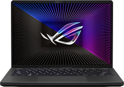 ASUS ROG Zephyrus G14 GA402RJ-L8095WA