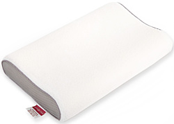 АртПостель Memory Foam Pillow ОП25.40.8 25x40x8