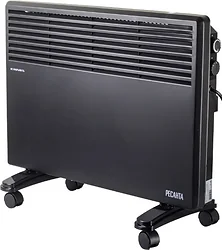 Конвектор Ресанта ОК-1600Ч Конвектор Ресанта ОК-1600Ч