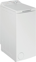 Indesit BTW L60400