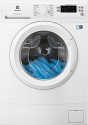 Electrolux EW6SN526WP