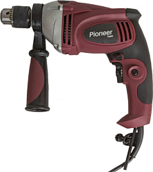 Pioneer Tools EID-M1100-01C