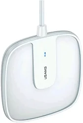 Зарядное устройство Usams US-CD159 CD159DZ02 Зарядное устройство Usams US-CD159 CD159DZ02