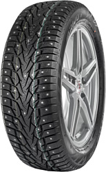 Arivo Ice Claw ARW8 235/55 R18 104T