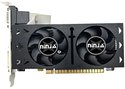 Sinotex Ninja GeForce GT 740 4GB GDDR5 (NF74LP045F)