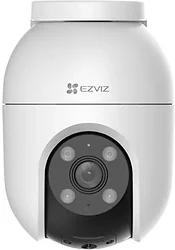 Ip-камера Ezviz C8c 3K CS-C8c-5MP Ip-камера Ezviz C8c 3K CS-C8c-5MP