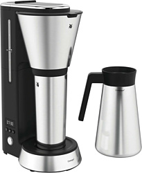 WMF KITCHENminis Aroma Thermo to go