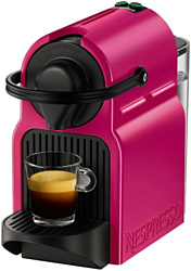 Krups Nespresso Inissia XN 1007