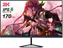 ViewSonic VX2758-2K-PRO