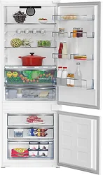 Холодильник BEKO BCNE400I35ZS