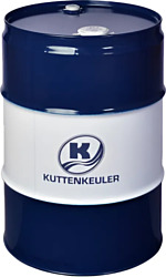 Kuttenkeuler S-Tronic Plus API SN/CF/EC 5W-30 60л