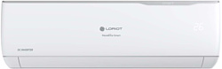 Loriot Residence Smart DC Inverter LAC-12AJI