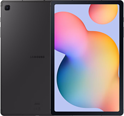 Samsung Galaxy Tab S6 Lite 2024 10.4 SM-P620 128Gb