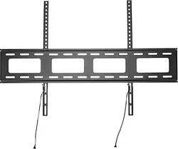 Кронштейн Rexant 38-0342