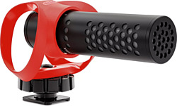 Микрофон Rode VideoMicro II