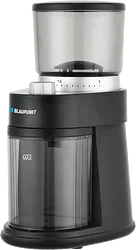 Кофемолка Blaupunkt FCM501 Кофемолка Blaupunkt FCM501