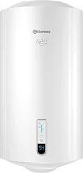 Водонагреватель Thermex Auga 100 V Wi-Fi