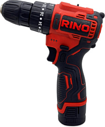 RINO DRL4-1