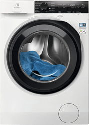 Electrolux EW7FX4492PQ