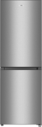 Gorenje RK416DPS4