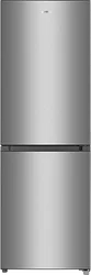Gorenje RK416DPS4