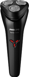 Philips S1103/02