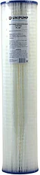 Картридж UNIPUMP РС 20" (5 мкм) Big Blue Картридж UNIPUMP РС 20" (5 мкм) Big Blue