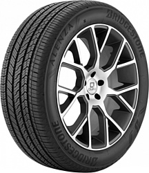 Bridgestone Alenza Sport A/S 235/55 R19 105T