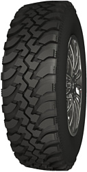 АШК Nortec MT 540 225/75 R16