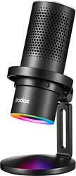 Микрофон Godox EM68X