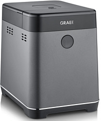 Graef BA806