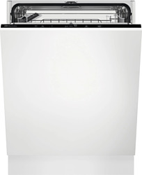 Посудомоечная машина Electrolux EES27200L