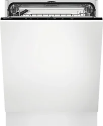 Посудомоечная машина Electrolux EES27200L Посудомоечная машина Electrolux EES27200L