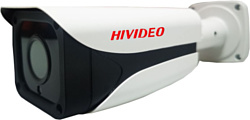 Hivideo HI-34BIP5A