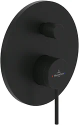 Смеситель Villeroy & Boch TVS106353113K5