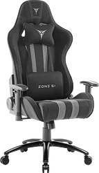 Кресло Zone51 Gravity X-Weave Royal Кресло Zone51 Gravity X-Weave Royal