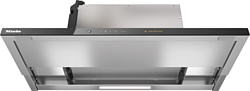Вытяжка Miele DAS 4931 125 Edition (28S4931BD)