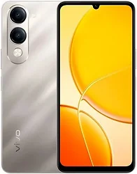 Смартфон Vivo Y04 4/128GB Смартфон Vivo Y04 4/128GB