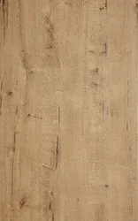 Столешница ЭлиГард 26-110 (дуб бунратти)