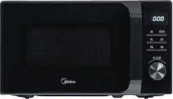 Микроволновая печь Midea AM720C2MV-B Микроволновая печь Midea AM720C2MV-B