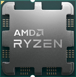 AMD Ryzen 9 9950X3D AMD Ryzen 9 9950X3D