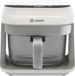 Аэрогриль Libhof AFN-112