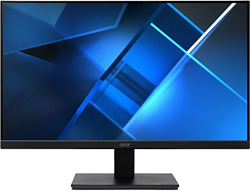 Монитор Acer Vero V277UGbmiipx UM.HV7CD.G05