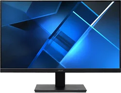 Монитор Acer Vero V277UGbmiipx UM.HV7CD.G05