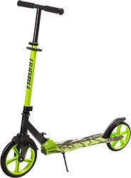 Favorit PC2017-230GN Favorit PC2017-230GN