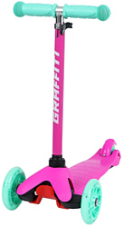 Graffiti ABEC 7 7350631